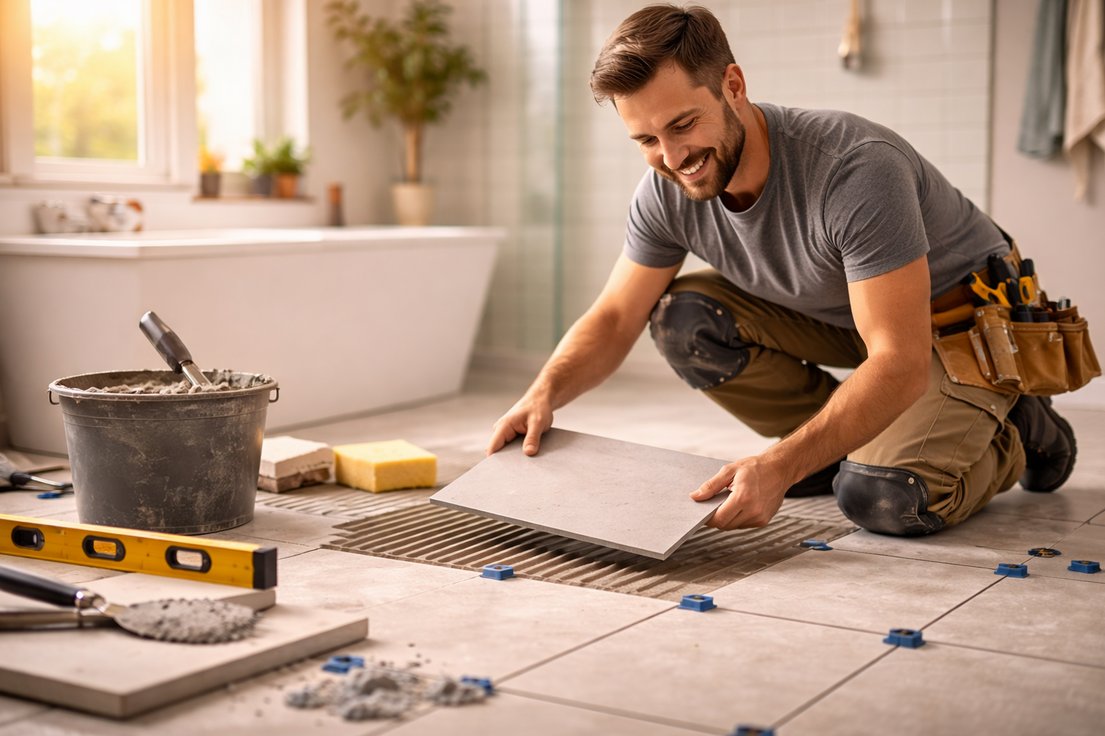 Fliesen Geo-Domains für Fliesenhändler und Verlegebetriebe Wangen im Allgäu